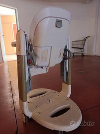 seggiolone PEG Tatamia 