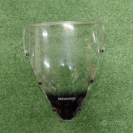Cupolino honda cbr 600 2001 2007