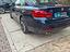 Immagine 8