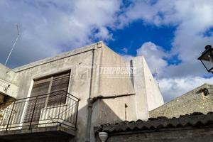 Casa indipendente a Villafranca Tirrena 2 locali