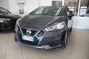 nissan-micra-1-0-ig-t-100-xtronic-acenta