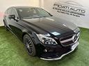 premium-4matic-full-optional-s-b-amg-line