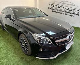 Premium 4matic FULL OPTIONAL S.B. AMG LINE