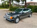 mercedes-benz-e-series-e-200-w124-te