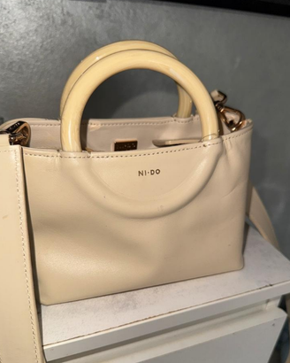Borsa per donna
