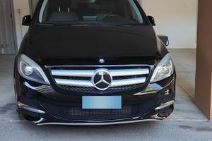 Mercedes Classe B 200c Sport