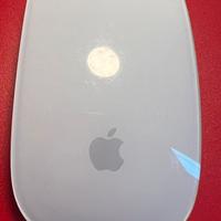Apple magic mouse 2