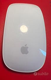 Apple magic mouse 2
