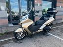 honda-silverwing-600