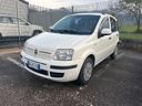 fiat-panda-1-3-mjt-5-posti-2011