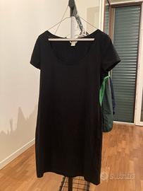 Vestito donna elasticizzato H&M