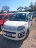 citroen-c3-picasso-puretech-110-seduction