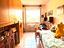 Immagine 17