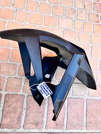 Parafanghi ant. Ktm 890 adv 63508010000