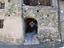 Immagine 16