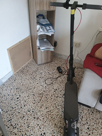 Monopattino elettrico Xiaomi