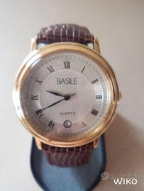 Orologio
