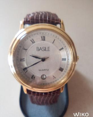 Orologio