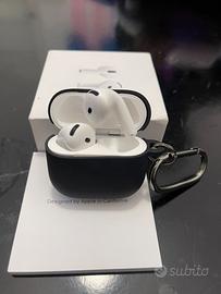 AirPods 4