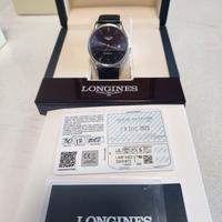 Orologio Longines Lyre automatico 