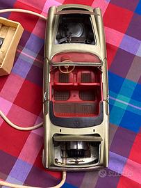 Giocattolo d’epoca