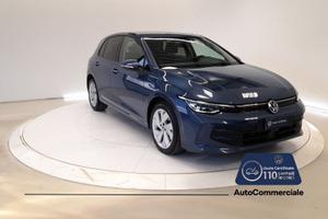 Volkswagen Golf 2.0 TDI SCR 110KW Edition Plu...