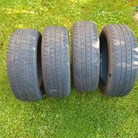 pneumatici BRIDGESTONE 185/60/R15 84H