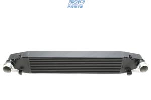 INTERCOOLER MERCEDES C207 09-16