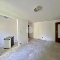 2 LOCALI A COASSOLO TORINESE