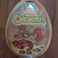 granchi cuccioli cercamici 