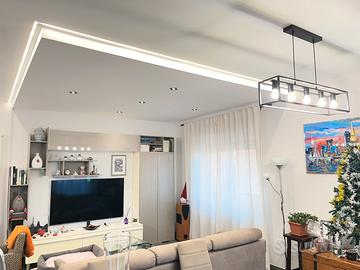 Ditta Ristrutturazione