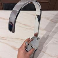 Miscelatore cicina