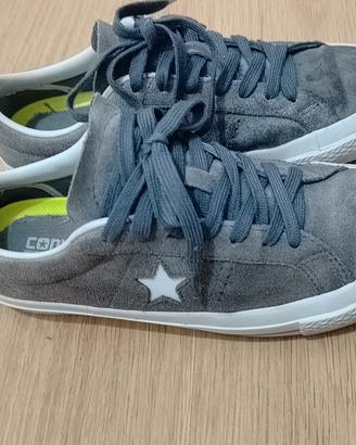 scarpe 