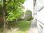 Immagine 26
