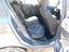 Immagine 8