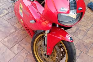 ducati ss750