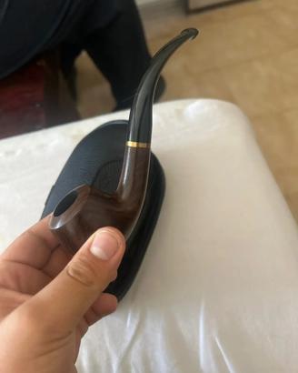 Pipa nuova