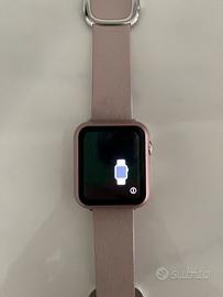 Apple Watch 1a serie