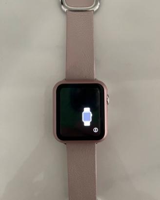 Apple Watch 1a serie