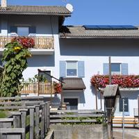 Val di Fassa dal 14 marzo estate dal 29 agosto