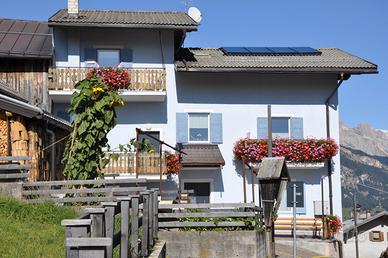 Val di Fassa dal 14 marzo estate dal 29 agosto