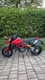 Ducati Hypermotard 950  2023 