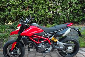 Ducati