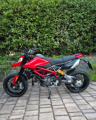 Ducati Hypermotard 950  2023 