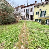 Casa singola - Castelletto Monferrato