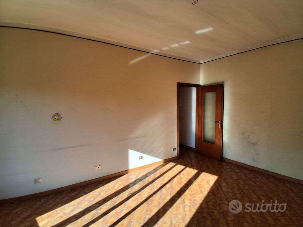 House in Omegna, Cireggio - Vista 6