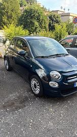 1.2 Dolcevita 69cv my20