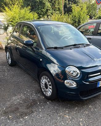 1.2 Dolcevita 69cv my20