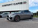 maserati-levante-grandsport-350cv