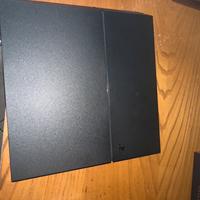 Ps4 fat firmware 11